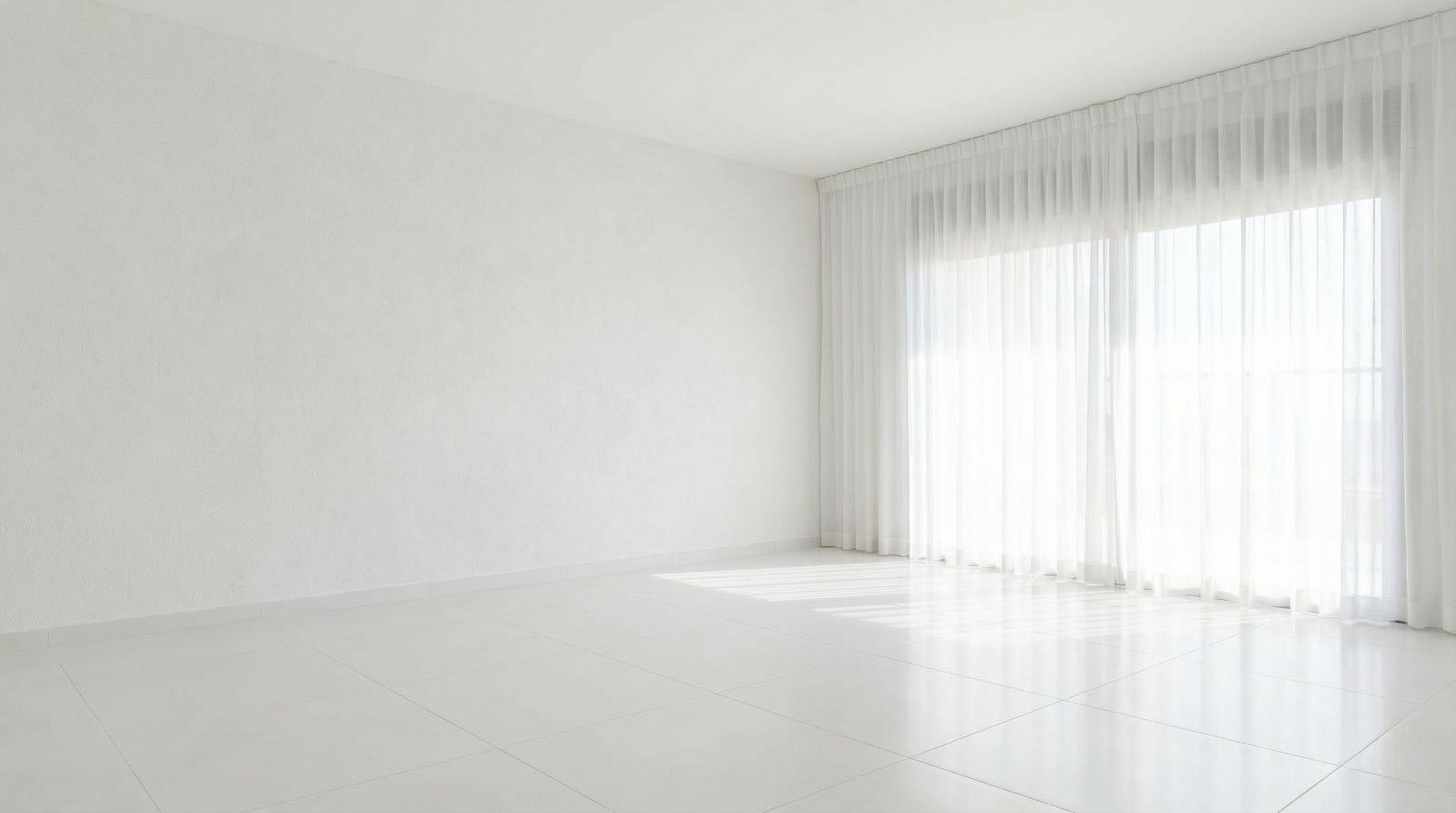 Before transformation