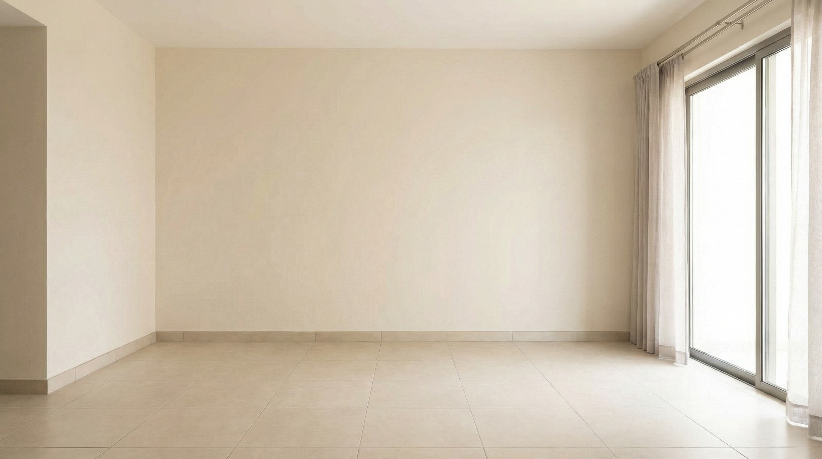 Before transformation