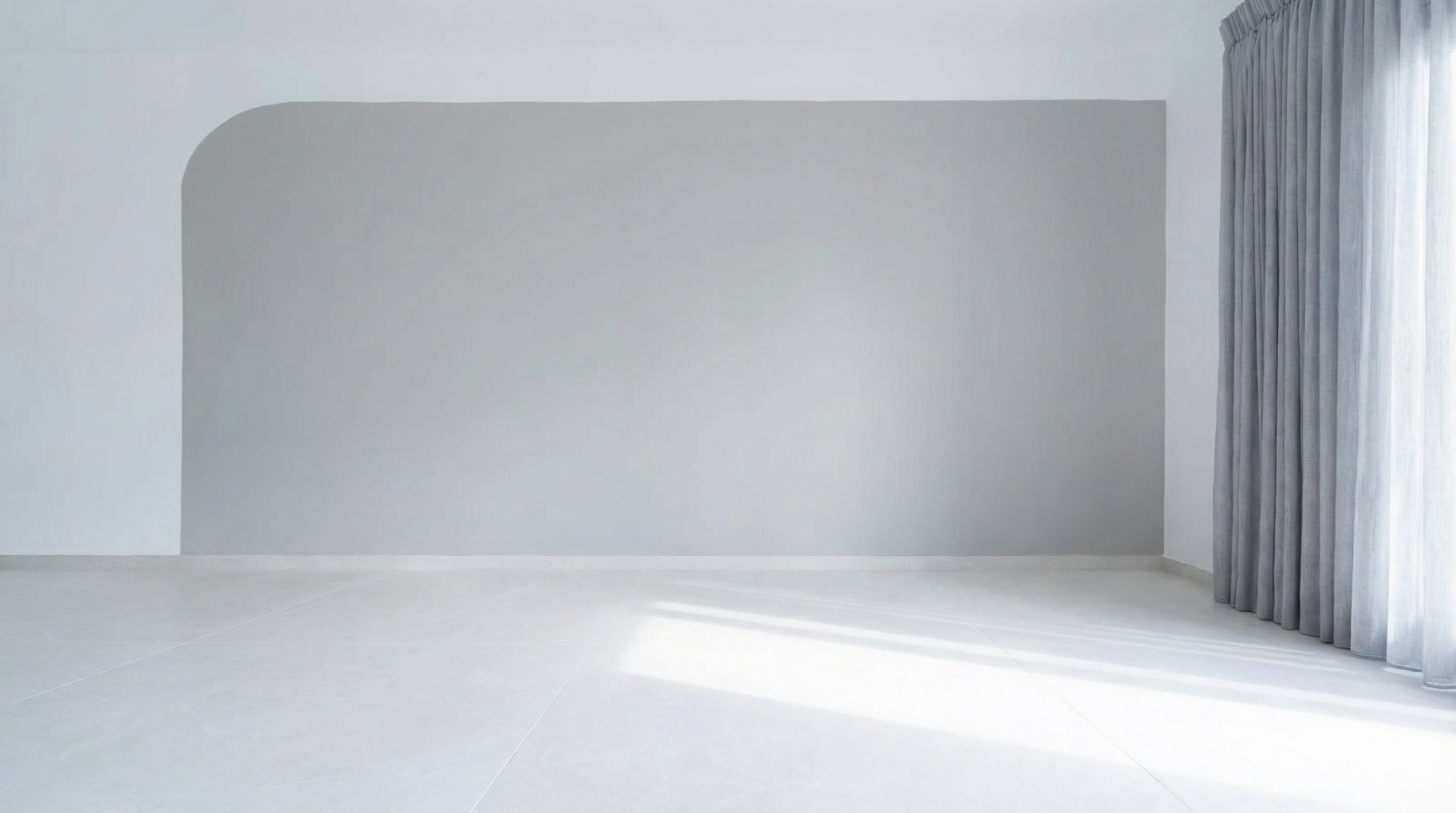 Before transformation